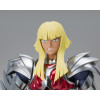 Bandai Tamashii Nations Saint Seiya - Myth Cloth EX Metal - BETA MERAK HAGEN Versione 40° Anniversario