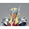 Bandai Tamashii Nations Saint Seiya - Myth Cloth EX Metal - BETA MERAK HAGEN Versione 40° Anniversario