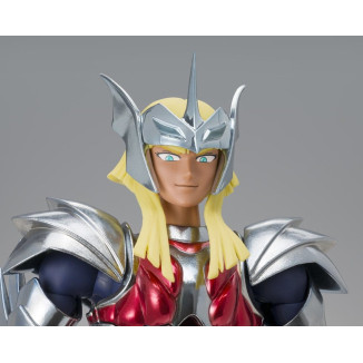 Bandai Tamashii Nations Saint Seiya - Myth Cloth EX Metal - BETA MERAK HAGEN Versione 40° Anniversario