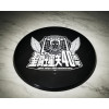 Bandai Tamashii Nations Saint Seiya - Myth Cloth EX Metal - BETA MERAK HAGEN Versione 40° Anniversario