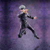 Tamashii Nations - Satoru Gojo - Jujutsu Kaisen - SH Figuarts - SHF Riedizione
