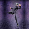 Tamashii Nations - Satoru Gojo - Jujutsu Kaisen - SH Figuarts - SHF Riedizione