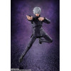Tamashii Nations - Satoru Gojo - Jujutsu Kaisen - SH Figuarts - SHF Riedizione