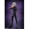 Tamashii Nations - Satoru Gojo - Jujutsu Kaisen - SH Figuarts - SHF Riedizione