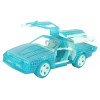 The loyal subjects - M.A.S.K. - Variante Thunderhawk Hologram (Glow in the Dark) - Esclusiva SDCC 2026