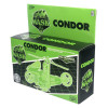 The loyal subjects - M.A.S.K. - Variante Condor Hologram (che si illumina al buio) - Esclusiva SDCC 2026