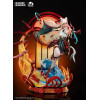 Infinity Studio x League Of Legends - Mythmaker Irelia 1/4
