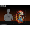 Infinity Studio x League Of Legends - Mythmaker Irelia 1/4