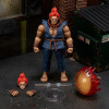 Jada Toys - AKUMA 1/12 - Ultra Street Fighter e II: The Final Challengers - Serie 5