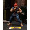 Jada Toys - AKUMA 1/12 - Ultra Street Fighter e II: The Final Challengers - Serie 5