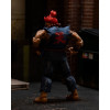 Jada Toys - AKUMA 1/12 - Ultra Street Fighter e II: The Final Challengers - Serie 5