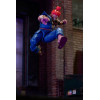 Jada Toys - AKUMA 1/12 - Ultra Street Fighter e II: The Final Challengers - Serie 5