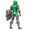 Hasbro Marvel Legends Serie - Doctor : Secret Wars Doom