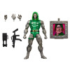 Hasbro Marvel Legends Serie - Doctor : Secret Wars Doom