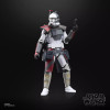 Star Wars The Black Series - ARC Trooper Battle Pack (Colt, Havoc, Blitz) - The Clone Wars