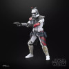 Star Wars The Black Series - ARC Trooper Battle Pack (Colt, Havoc, Blitz) - The Clone Wars