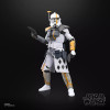 Star Wars The Black Series - ARC Trooper Battle Pack (Colt, Havoc, Blitz) - The Clone Wars