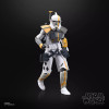 Star Wars The Black Series - ARC Trooper Battle Pack (Colt, Havoc, Blitz) - The Clone Wars