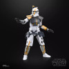 Star Wars The Black Series - ARC Trooper Battle Pack (Colt, Havoc, Blitz) - The Clone Wars