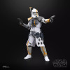 Star Wars The Black Series - ARC Trooper Battle Pack (Colt, Havoc, Blitz) - The Clone Wars