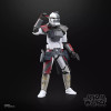 Star Wars The Black Series - ARC Trooper Battle Pack (Colt, Havoc, Blitz) - The Clone Wars