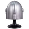 Hasbro Star Wars The Black Series: mini casco di *The Mandalorian*