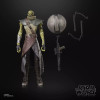 Hasbro Star Wars The Black Series e - EMBO - The Mandalorian & Grogu