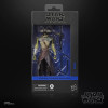 Hasbro Star Wars The Black Series e - EMBO - The Mandalorian & Grogu