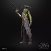 Hasbro Star Wars The Black Series e - EMBO - The Mandalorian & Grogu