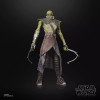 Hasbro Star Wars The Black Series e - EMBO - The Mandalorian & Grogu