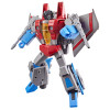 Hasbro - Transformers The Movie - STARSCREAM Classe Voyager - Collezione Studio Series MTMTE