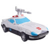 Hasbro - Transformers The Movie - PROWL Classe Voyager - Collezione Studio Series MTMTE