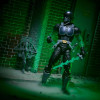 Hasbro G.I.JOE Serie Classified - Night-Creeper ( )D.I.R.E.Tech