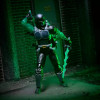 Hasbro G.I.JOE Serie Classified - Night-Creeper ( )D.I.R.E.Tech