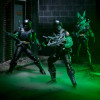 Hasbro G.I.JOE Serie Classified - Night-Creeper ( )D.I.R.E.Tech