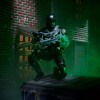 Hasbro G.I.JOE Serie Classified - Night-Creeper ( )D.I.R.E.Tech