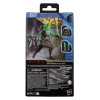 Hasbro G.I.JOE Serie Classified - Night-Creeper ( )D.I.R.E.Tech