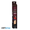 ABYstyle - Jujutsu Kaisen Tappetino per mouse XXL Groupe (90x40 cm)