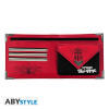 ABYstyle - Ufo Robot Grendizer - Portafoglio Premium Goldrake (Grendizer)