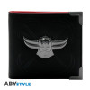 ABYstyle - Ufo Robot Grendizer - Portafoglio Premium Goldrake (Grendizer)
