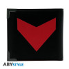 ABYstyle - Ufo Robot Grendizer - Portafoglio Premium Goldrake (Grendizer)