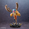 Abystyle - One Piece - Chopper - Super Figure Collection