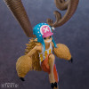 Abystyle - One Piece - Chopper - Super Figure Collection