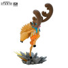 Abystyle - One Piece - Chopper - Super Figure Collection