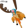 Abystyle - One Piece - Chopper - Super Figure Collection