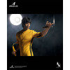 INART - Bruce Lee (Tuta gialla) Figura da collezione in scala 1/6 - Il gioco della morte