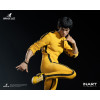 INART - Bruce Lee (Tuta gialla) Action figure in scala 1/12 - Il gioco della morte