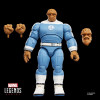 Marvel Legends - THE THING - Avengers: Doomsday