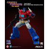 Three Zero - Transformers MDLX OPTIMUS PRIME (Edizione del film del 1986)