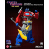 Three Zero - Transformers MDLX OPTIMUS PRIME (Edizione del film del 1986)